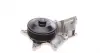 Помпа води BMW 3 (F30/F80/F34)/4 (F36/F33/F83)/5 (F10/F07/F11)/6 (F06/F12/F13)/7 (F01-F04) 10- HEPU P424 (фото 6)