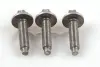 Помпа води BMW 3 (F30/F80)/5 (F10)/X5 (F15/F85) 11-18 (N20 B20A) (електричний) HEPU P427 (фото 4)