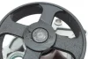 Помпа води Mini Cooper 1.6/2.0 (N47) 10-13 HEPU P428 (фото 3)