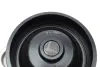 Помпа води Mini Cooper 1.5 13- (F55/F56) HEPU P434 (фото 4)