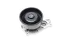 Помпа води Mini Cooper 1.5 13- (F55/F56) HEPU P434 (фото 7)