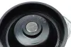 Помпа води BMW X1 (F48)/X2 (F39) 14- B38/B42/B48 HEPU P436 (фото 4)