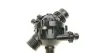 Помпа води BMW 3 (E90)/5 (E60)/7 (E65-E67)/X3 (E83)/X5 (E70) 04- N52/N53 (+термостат) HEPU P481-TH (фото 16)