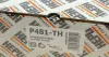 Помпа води BMW 3 (E90)/5 (E60)/7 (E65-E67)/X3 (E83)/X5 (E70) 04- N52/N53 (+термостат) HEPU P481-TH (фото 25)