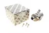 Помпа води BMW 3 (E90)/5 (E60)/7 (E65-E67)/X3 (E83)/X5 (E70) 04- N52/N53 (OE версія) HEPU P481Z (фото 1)