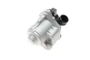 Помпа води BMW 3 (E90)/5 (F10)/X5 (E70)/X6 (E71/E72) 06-16 N55 B30/N54 B30 (+термостат) HEPU P494-TH-2 (фото 5)