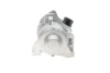 Помпа води BMW 3 (E90)/5 (F10)/X5 (E70)/X6 (E71/E72) 06-16 N55 B30/N54 B30 (+термостат) HEPU P494-TH-2 (фото 6)