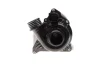 Помпа води BMW 3 (E90)/5 (F10)/X5 (E70)/X6 (E71/E72) 06-16 N55 B30/N54 B30 (+термостат) HEPU P494-TH-2 (фото 8)