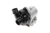 Помпа води BMW 3 (E90)/5 (F10)/X5 (E70)/X6 (E71/E72) 06-16 N55 B30/N54 B30 (+термостат) HEPU P494-TH-2 (фото 9)