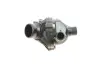 Помпа води BMW 3 (E90)/5 (F10)/X5 (E70)/X6 (E71/E72) 06-16 N55 B30/N54 B30 (+термостат) HEPU P494-TH (фото 12)