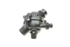 Помпа води BMW 3 (E90)/5 (F10)/X5 (E70)/X6 (E71/E72) 06-16 N55 B30/N54 B30 (+термостат) HEPU P494-TH (фото 13)