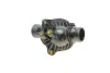 Помпа води BMW 3 (E90)/5 (F10)/X5 (E70)/X6 (E71/E72) 06-16 N55 B30/N54 B30 (+термостат) HEPU P494-TH (фото 14)
