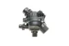 Помпа води BMW 3 (E90)/5 (F10)/X5 (E70)/X6 (E71/E72) 06-16 N55 B30/N54 B30 (+термостат) HEPU P494-TH (фото 15)