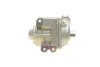 Помпа води BMW 3 (E90)/5 (F10)/X5 (E70)/X6 (E71/E72) 06-16 N55 B30/N54 B30 (+термостат) HEPU P494-TH (фото 2)