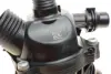 Помпа води BMW 3 (E90)/5 (F10)/X5 (E70)/X6 (E71/E72) 06-16 N55 B30/N54 B30 (+термостат) HEPU P494-TH (фото 9)
