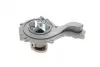 Помпа води VW/Audi 1.3-2.0/2.0I/1.6/1.9D HEPU P512 (фото 3)