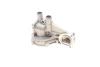 Корпус помпы воды VW/Audi 1.3-2.0/2.0I/1.6/1.9D 95- HEPU P513G (фото 8)