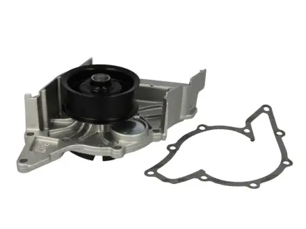 Насос водяной двигателя HEPU P539