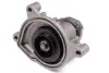 Помпа води VW Golf V/VI 1.4 TSI 07-13 HEPU P570 (фото 2)