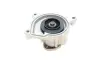 Помпа води VW Golf V/VI 1.4 TSI 07-13 HEPU P570 (фото 3)