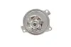 Помпа води Volvo S70/V70/S80/850 2.5TDI 103Kw 95-07 (18z) HEPU P616 (фото 2)