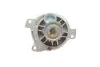 Помпа води Volvo S70/V70/S80/850 2.5TDI 103Kw 95-07 (18z) HEPU P616 (фото 4)