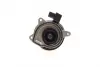Помпа води Audi A1/VW Golf/Polo 1.4TSI 09- (D=55mm) HEPU P651 (фото 2)