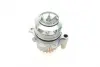 Помпа води Audi A4/A5/A6/VW Golf V/VI 2.0TDI 04- (19z/8 лопастей) HEPU P654 (фото 6)