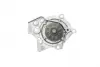 Помпа води Audi A3-A8 1.8TFSI/2.0TFSI/Skoda Octavia 1.8TSI/2.0RS/VW Golf V/VI 2.0TSI 06- HEPU P657 (фото 4)