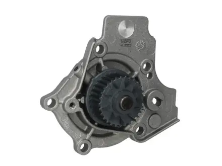 Насос охолоджуючої рідини HEPU P659