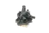 Помпа води VW Polo/Skoda Fabia II/Seat Ibiza IV 1.0TSI 14- (7 лопастей) HEPU P675 (фото 5)