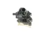 Помпа води VW Polo/Skoda Fabia II/Seat Ibiza IV 1.0TSI 14- (7 лопастей) HEPU P675 (фото 7)