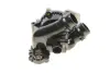 Помпа води Audi A3-A8 1.8TFSI/2.0TFSI/Skoda Octavia 1.8TSI/2.0RS/VW Golf V/VI 2.0TSI 06- HEPU P681P (фото 4)