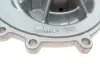 Помпа води Audi A4/A5/A6/A7/Q5/Q7 14- HEPU P684 (фото 5)