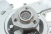 Помпа води Audi A4/A5/A6/A7/Q5/Q7 14- HEPU P684 (фото 6)