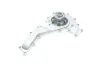 Помпа води Audi A4/A5/A6/A7/Q5/Q7 14- HEPU P684 (фото 9)