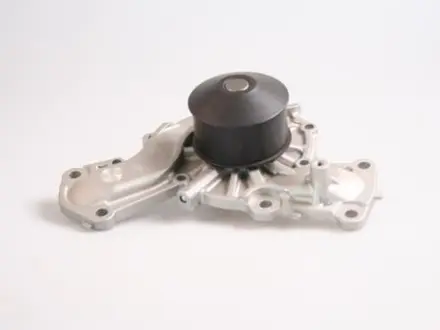 Помпа води Mitsubishi Pajero 3.5/3.8 00- HEPU P7555