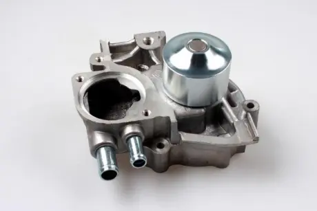Помпа води Subaru Forester/Impreza/Legacy 1.5/2.5i 01- HEPU P7572