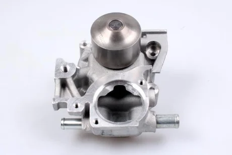 Насос водяной двигателя HEPU P7581