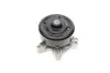 Помпа води Toyota Avensis/Corolla 1.4-1.8 VVT-i 00-12 HEPU P7673 (фото 3)
