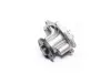 Помпа води Toyota Avensis 2.0/2.0VVT-I/2.4 00-08/Camry 2.0/2.4 01-11/Rav4 2.0 4WD/2.4 4WD 00-13 HEPU P7687 (фото 2)