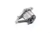Помпа води Toyota Avensis 2.0/2.0VVT-I/2.4 00-08/Camry 2.0/2.4 01-11/Rav4 2.0 4WD/2.4 4WD 00-13 HEPU P7687 (фото 3)