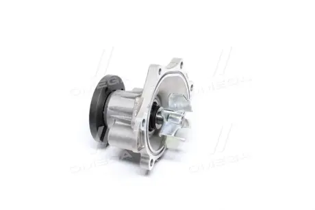 Помпа води Toyota Avensis 2.0/2.0VVT-I/2.4 00-08/Camry 2.0/2.4 01-11/Rav4 2.0 4WD/2.4 4WD 00-13 HEPU P7687