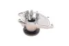 Помпа води Toyota Avensis 2.0/2.0VVT-I/2.4 00-08/Camry 2.0/2.4 01-11/Rav4 2.0 4WD/2.4 4WD 00-13 HEPU P7687 (фото 6)
