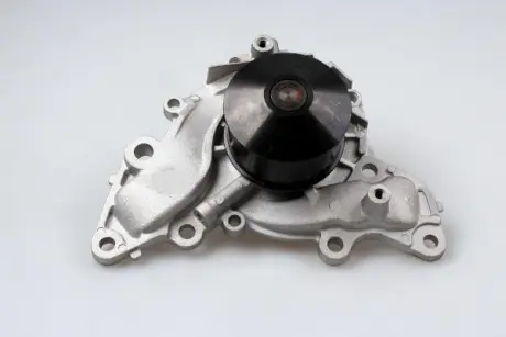 Насос водяной двигателя HEPU P7754