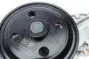 Помпа води Honda Accord VII/FR-V 2.2i-CDTi 04-08/Civic VIII 2.2CTDi 06-/CR-V 05-10 HEPU P7841 (фото 5)