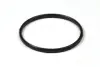 Помпа води Hyundai i20/i30/Kia Ceed 1.2/1.4 11- HEPU P7852 (фото 2)