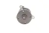 Помпа води Hyundai i20/i30/Kia Ceed 1.2/1.4 11- HEPU P7852 (фото 6)