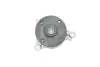 Помпа води Hyundai i20/i30/Kia Ceed II/III/Rio IV 1.4/1.4MPI 15- HEPU P7855 (фото 4)