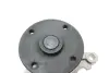 Помпа води Hyundai i20/i30/Kia Ceed II/III/Rio IV 1.4/1.4MPI 15- HEPU P7855 (фото 5)